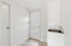 28 Wooramel Crescent, Gosnells, WA 6110-Image