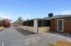 28 Wooramel Crescent, Gosnells, WA 6110-Image