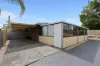 28 Wooramel Crescent, Gosnells, WA 6110-Image