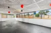 28 Wooramel Crescent, Gosnells, WA 6110-Image