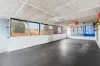 28 Wooramel Crescent, Gosnells, WA 6110-Image