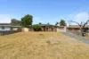 28 Wooramel Crescent, Gosnells, WA 6110-Image