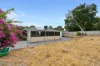 28 Wooramel Crescent, Gosnells, WA 6110-Image