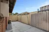 28 Wooramel Crescent, Gosnells, WA 6110-Image