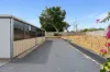 28 Wooramel Crescent, Gosnells, WA 6110-Image