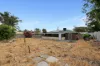28 Wooramel Crescent, Gosnells, WA 6110-Image