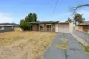 28 Wooramel Crescent, Gosnells, WA 6110-Image