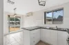 28 Wooramel Crescent, Gosnells, WA 6110-Image