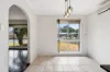 28 Wooramel Crescent, Gosnells, WA 6110-Image