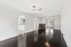 28 Wooramel Crescent, Gosnells, WA 6110-Image
