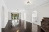 28 Wooramel Crescent, Gosnells, WA 6110-Image