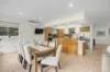 28 Worrobil Street, North Balgowlah, NSW 2093-Image