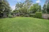 28 Worrobil Street, North Balgowlah, NSW 2093-Image