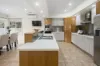 28 Worrobil Street, North Balgowlah, NSW 2093-Image