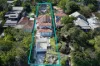 28 Worrobil Street, North Balgowlah, NSW 2093-Image