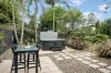28 Worrobil Street, North Balgowlah, NSW 2093-Image