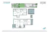 28 Worrobil Street, North Balgowlah, NSW 2093-Floorplan