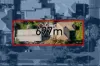 28 Wyalong Street, Albion, Vic 3020-Image
