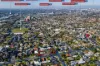 28 Wyalong Street, Albion, Vic 3020-Image