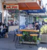 28 Wyalong Street, Albion, Vic 3020-Image