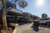 28 Wyalong Street, Albion, Vic 3020-Image