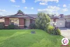 28 Wyatt Way, Wallan, Vic 3756