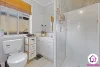 28 Wyatt Way, Wallan, Vic 3756-Image