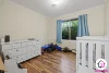 28 Wyatt Way, Wallan, Vic 3756-Image