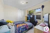 28 Wyatt Way, Wallan, Vic 3756-Image