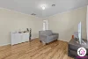 28 Wyatt Way, Wallan, Vic 3756-Image