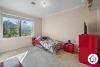 28 Wyatt Way, Wallan, Vic 3756-Image