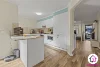 28 Wyatt Way, Wallan, Vic 3756-Image