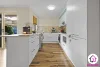 28 Wyatt Way, Wallan, Vic 3756-Image