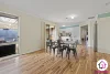 28 Wyatt Way, Wallan, Vic 3756-Image