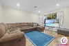 28 Wyatt Way, Wallan, Vic 3756-Image