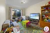 28 Wyatt Way, Wallan, Vic 3756-Image