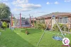 28 Wyatt Way, Wallan, Vic 3756-Image