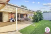 28 Wyatt Way, Wallan, Vic 3756-Image