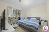 28 Wyatt Way, Wallan, Vic 3756-Image