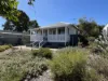 28 Wylam Road, Collie, WA 6225