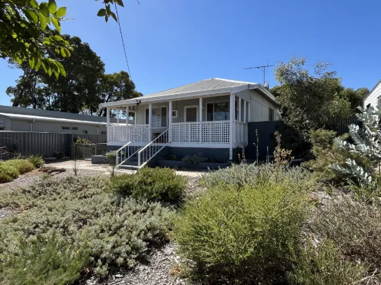 28 Wylam Road, Collie, WA 6225
