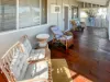 28 Wylam Road, Collie, WA 6225-Image
