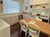 28 Wylam Road, Collie, WA 6225-Image