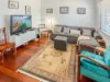 28 Wylam Road, Collie, WA 6225-Image