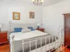 28 Wylam Road, Collie, WA 6225-Image