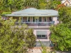 28 Wynette Avenue, Upper Ferntree Gully, Vic 3156