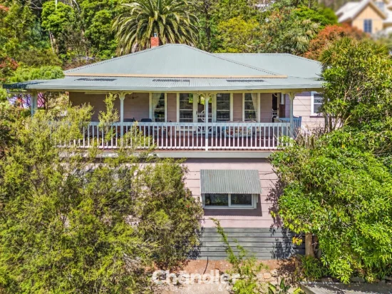 28 Wynette Avenue, Upper Ferntree Gully, Vic 3156