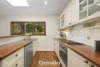 28 Wynette Avenue, Upper Ferntree Gully, Vic 3156-Image