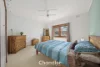 28 Wynette Avenue, Upper Ferntree Gully, Vic 3156-Image