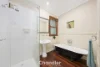 28 Wynette Avenue, Upper Ferntree Gully, Vic 3156-Image